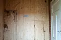 Maison 73 m² Vilkaviskis, Lituanie