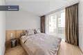 3 room apartment 63 m² Vilnius, Lithuania