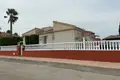 Villa de tres dormitorios 104 m² Urbanizacion Dona Pepa, Španjolska