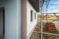 3-Zimmer-Villa 80 m² Nea Triglia, Griechenland