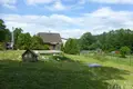 Apartment 39 m² in Siomkava, Belarus