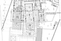 Villa de 6 chambres 1 000 m² Pa Tong, Thaïlande
