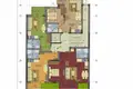 Apartamento 87 m² Sofía, Bulgaria