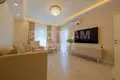 Appartement 4 chambres 135 m² Konyaalti, Turquie