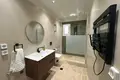 Mieszkanie 59 m² Pireus, Grecja