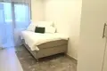 4 bedroom apartment 156 m² San Pedro Alcantara, Spain
