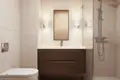 1 bedroom apartment 58 m² Povoa de Varzim, Portugal