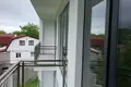 Haus 5 zimmer 200 m² Makhinjauri, Georgien