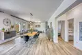 Dom 5 pokojów 250 m² Nova Vas, Chorwacja