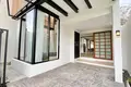 Квартира 3 спальни 215 м² Си Сунтон, Таиланд