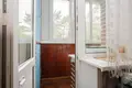 3 room apartment 66 m² Minsk, Belarus