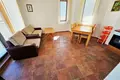 Apartamento 2 habitaciones 71 m² Kosharitsa, Bulgaria