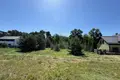 Land 1 205 m² Nieslabin, Poland