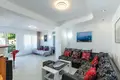 Apartamento 3 habitaciones  Sveti Stefan, Montenegro