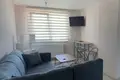 Appartement 2 chambres 550 m² Ilkadim, Turquie