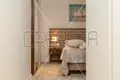 Apartamento 4 habitaciones 101 m² Zagreb, Croacia