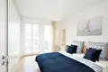 Mieszkanie 3 pokoi 77 m² Monachium, Niemcy