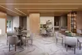 Apartamento 3 habitaciones 90 m² Regiao Imediata de Sao Paulo, Brasil