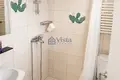 Apartamento 2 habitaciones 48 m² Thermaikos Municipality, Grecia