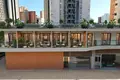 Apartment 21 m² Benidorm, Spain