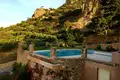 Villa de 6 habitaciones 340 m² Municipality of Ierapetra, Grecia