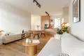 3 room apartment 67 m² Warsaw, Poland