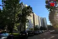 2 room apartment 55 m² in Minsk, Belarus
