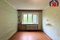 Wohnung 2 zimmer 46 m² Soligorsk, Belarus