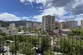 Apartment 80 m² Bashkia Vlore, Albania