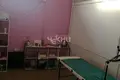 Investissement 892 m² à Gorodets, Russie