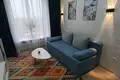 Apartamento 40 m² Fontanka, Ucrania