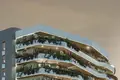 Apartamento 26 m² Rafailovici, Montenegro