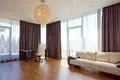 Appartement 7 chambres 400 m² Riga, Lettonie