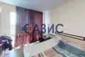 Квартира 2 комнаты 64 м² Несебр, Болгария