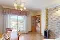 Haus 6 Schlafzimmer 528 m² Spanien, Spanien