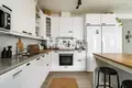 Haus 3 zimmer 95 m² Tuusula, Finnland