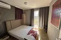 Appartement 1 chambre 52 m² Nessebar, Bulgarie