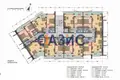 Квартира 2 спальни 65 м² Несебр, Болгария
