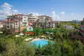 2 bedroom apartment 83 m² Ravda, Bulgaria