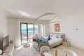 Copropriété 1 chambre 49 m² Radovici, Monténégro