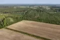 Земельные участки  Olaines pagasts, Латвия