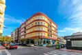 Appartement 4 chambres 85 m² Torrevieja, Espagne