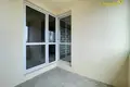 Apartment 66 m² Minsk, Belarus