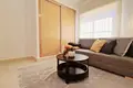 3 bedroom villa 112 m² Lorca, Spain