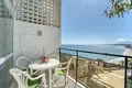 Apartamento 1 habitacion 69 m² Dos Hermanas, Španjolska