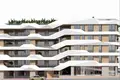 Квартира 2 спальни 77 м² Гуардамар, Испания