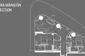 Apartment in a new building Bugatti by Bighatti