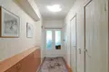 1 room apartment 47 m² Minsk, Belarus