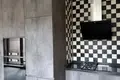 Apartamento 3 habitaciones 148 m² Tiflis, Georgia