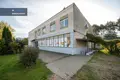 Commercial property 68 m² in Vilnius, Lithuania